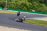 Slovakia-Ring;event-digital-images;motorbikes;no-limits;peter-wileman-photography;trackday;trackday-digital-images